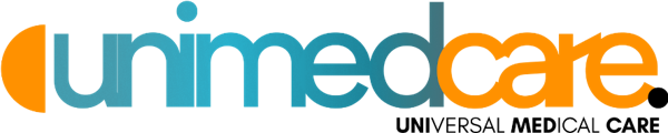 Unimedcare